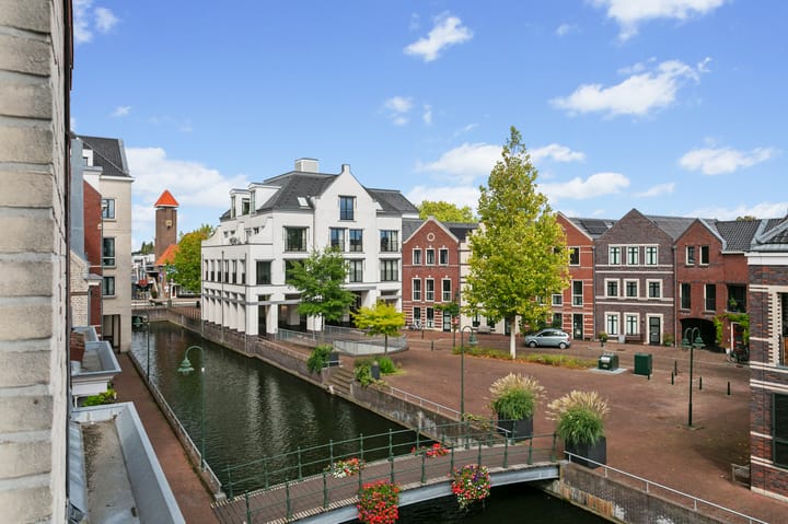 Photo 24 of Brinklaan 29-F