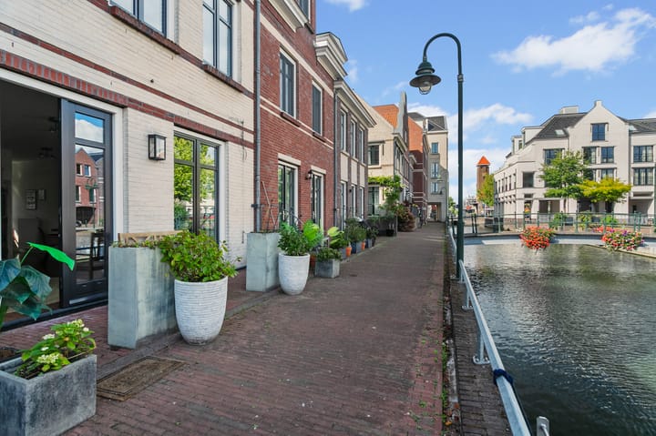 Photo 26 of Brinklaan 29-F