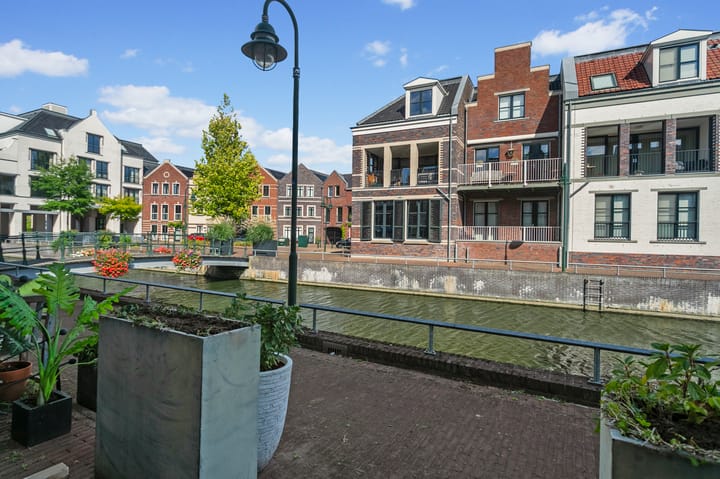 Photo 27 of Brinklaan 29-F