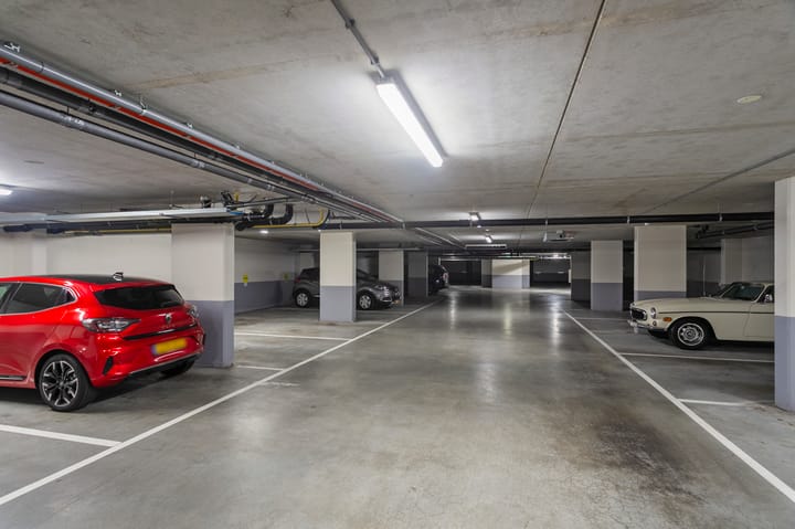 Photo 30 of Brinklaan 29-F