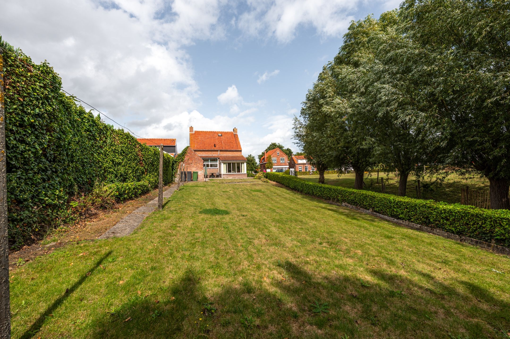 Zwinstraat 11 