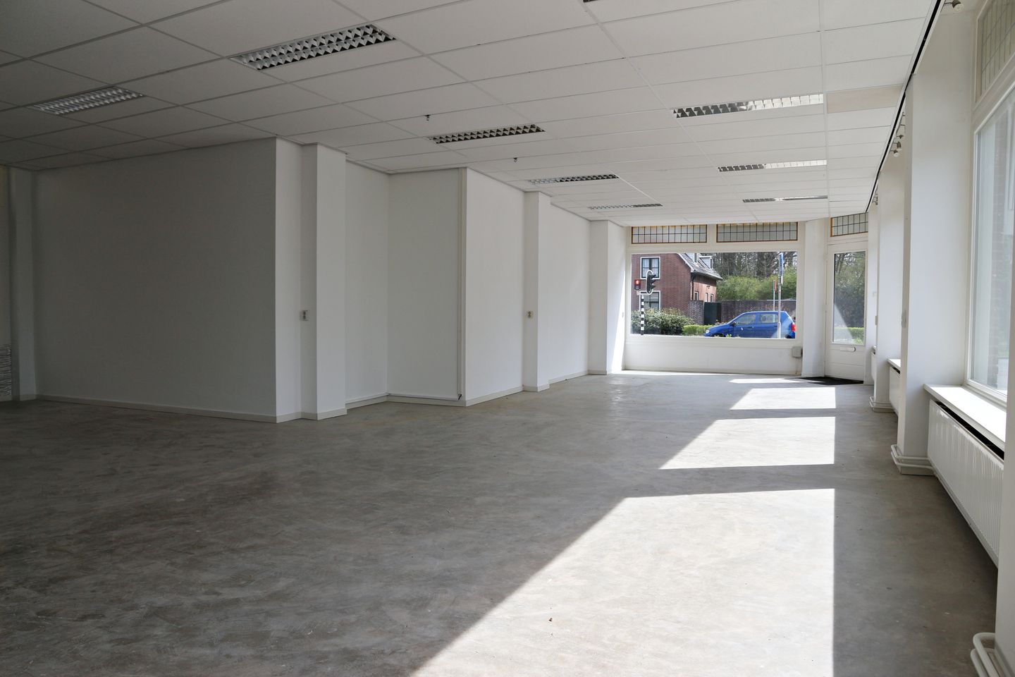 View photo 5 of Schoolstraat 258