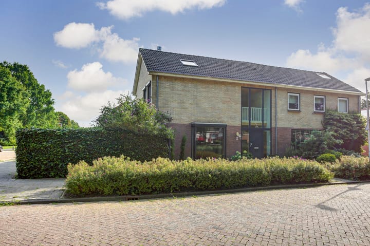 Foto 1 van De Zate 42