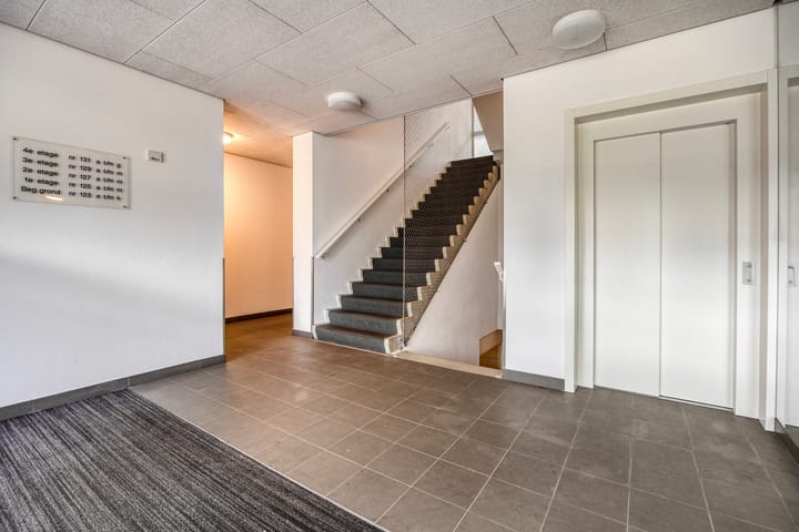 Foto 4 van Piet Mondriaanlaan 127-E