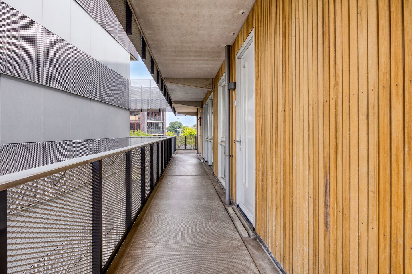 Foto 5 van Piet Mondriaanlaan 127-E