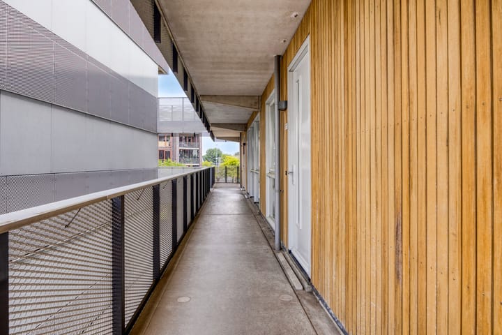 Foto 5 van Piet Mondriaanlaan 127-E