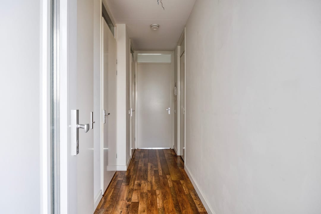 Foto 8 van Piet Mondriaanlaan 127-E