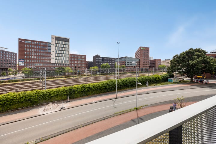 Foto 17 van Piet Mondriaanlaan 127-E