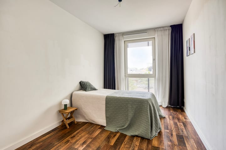 Foto 18 van Piet Mondriaanlaan 127-E