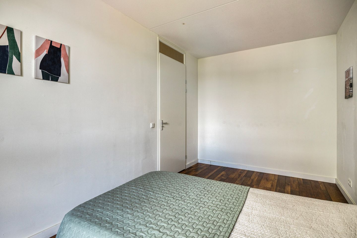 Foto 19 van Piet Mondriaanlaan 127-E