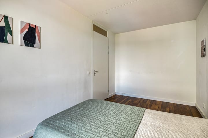 Foto 19 van Piet Mondriaanlaan 127-E