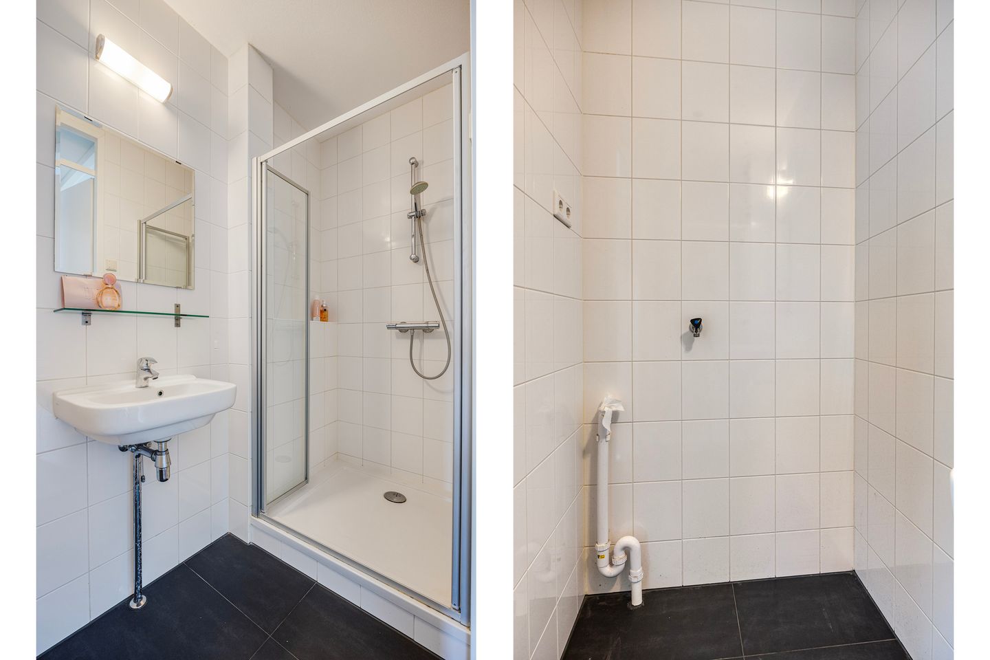 Foto 20 van Piet Mondriaanlaan 127-E