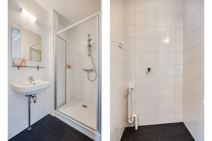 Foto 20 van Piet Mondriaanlaan 127-E