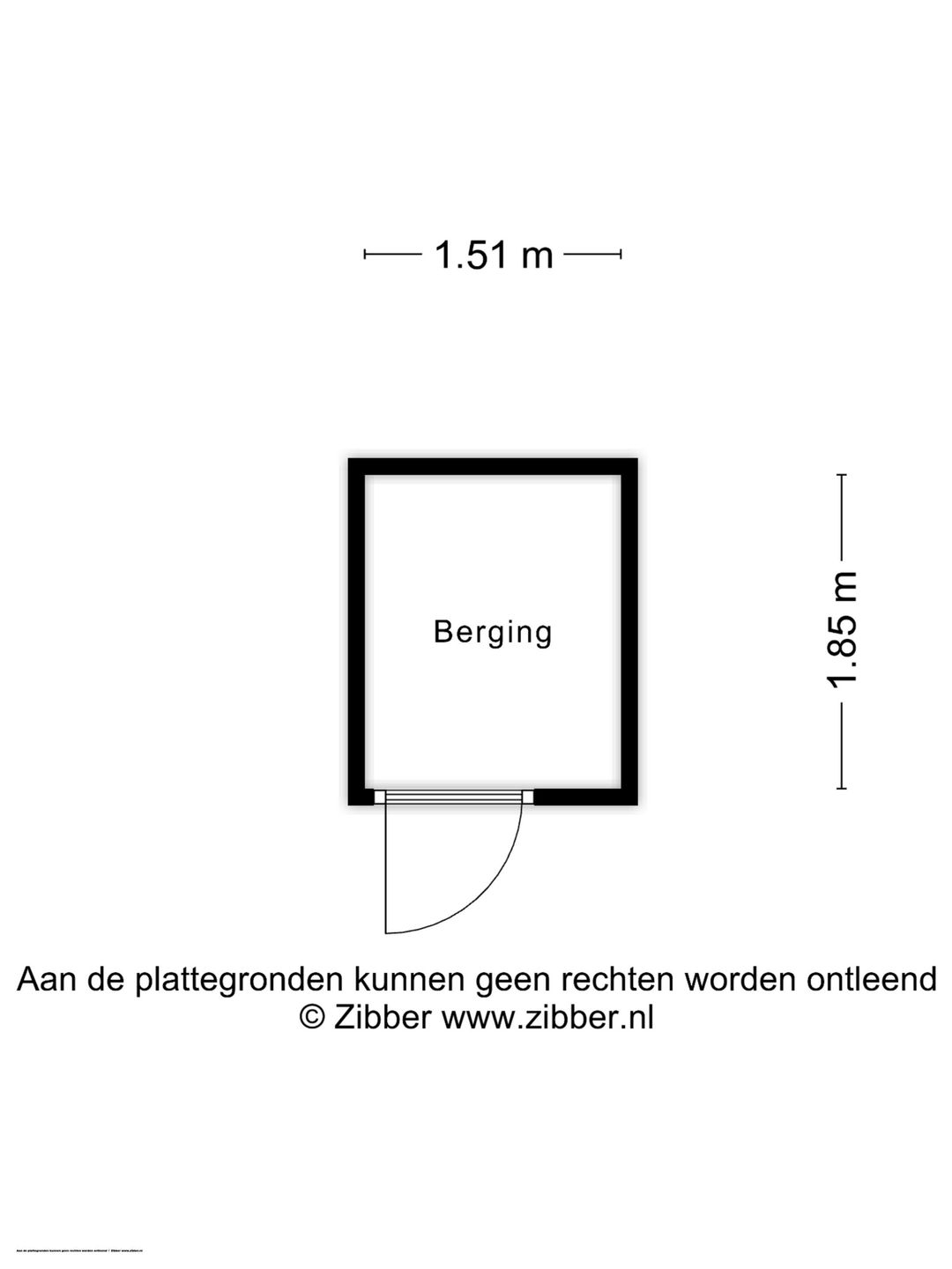 Foto 23 van Piet Mondriaanlaan 127-E