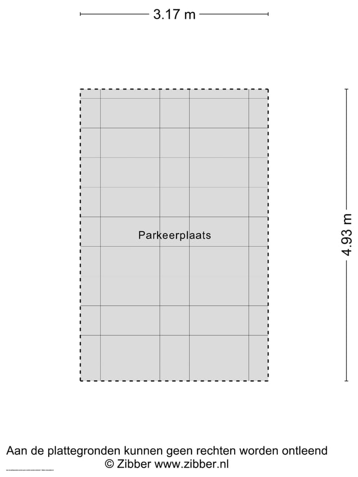 Foto 24 van Piet Mondriaanlaan 127-E