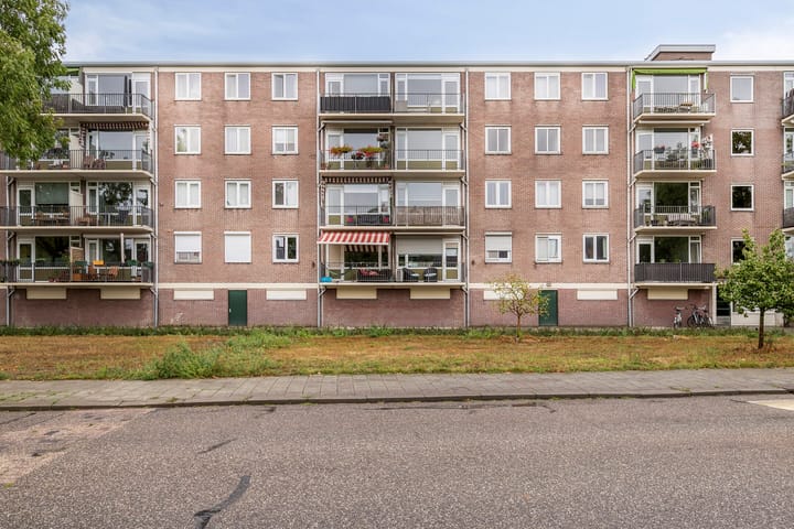 Foto 6 van Maassingel 310