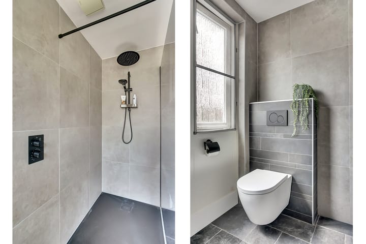 Foto 4 van De Zate 42