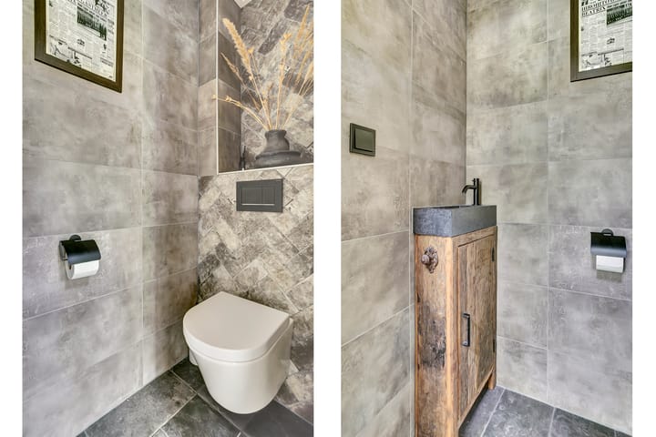 Foto 7 van De Zate 42