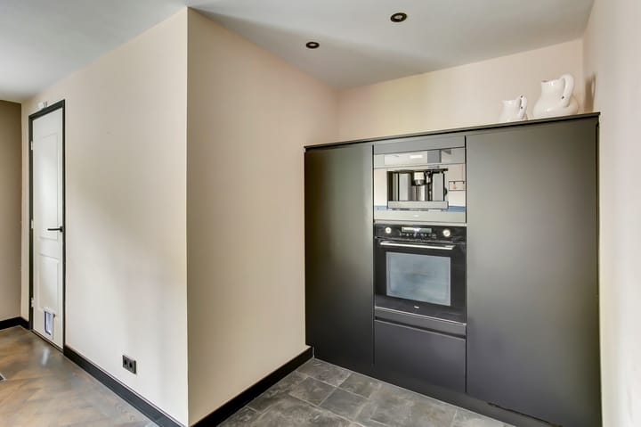 Foto 8 van De Zate 42