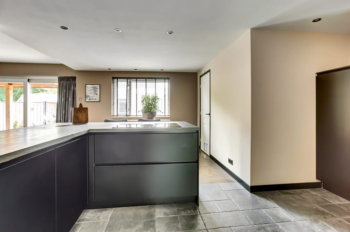 Foto 11 van De Zate 42