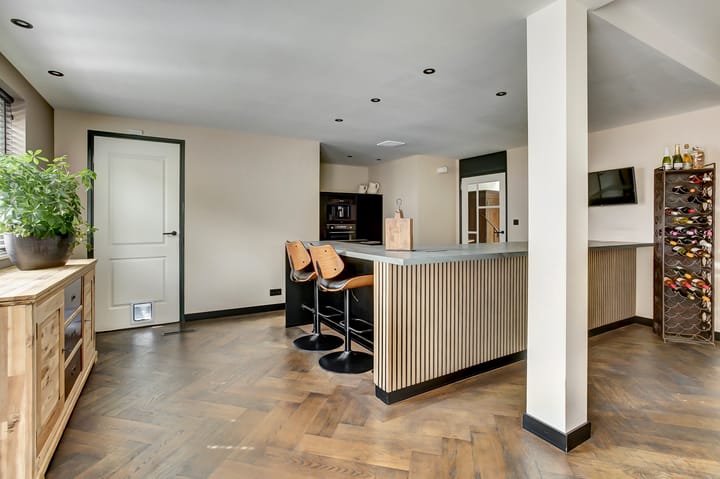 Foto 14 van De Zate 42