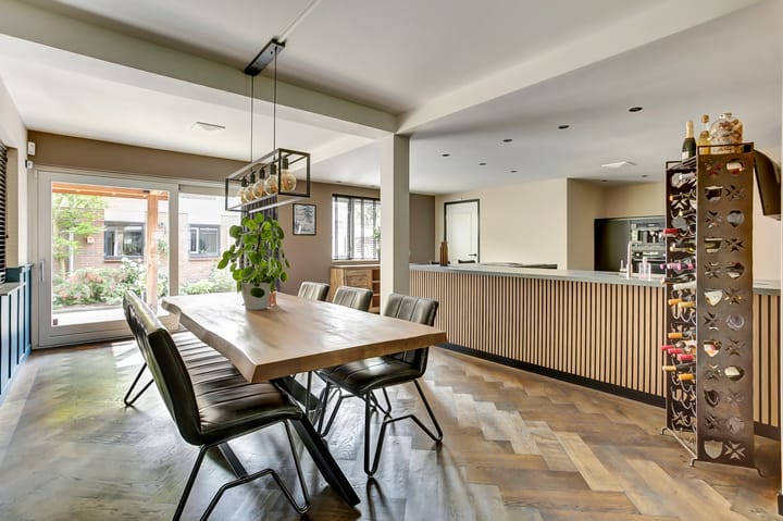 Foto 16 van De Zate 42