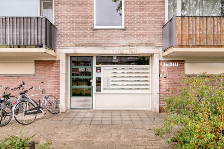 Foto 7 van Maassingel 310