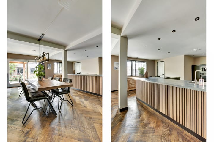 Foto 17 van De Zate 42