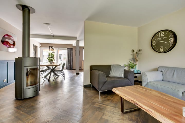 Foto 18 van De Zate 42