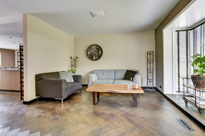 Foto 19 van De Zate 42