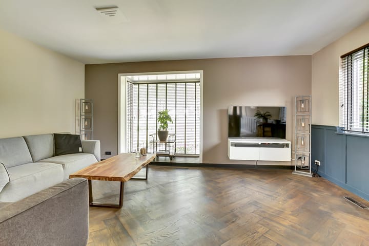 Foto 20 van De Zate 42