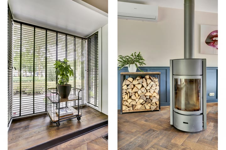 Foto 21 van De Zate 42