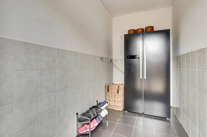 Foto 22 van De Zate 42