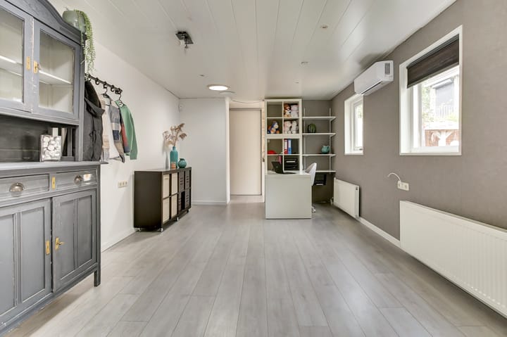 Foto 23 van De Zate 42