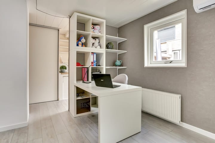 Foto 24 van De Zate 42