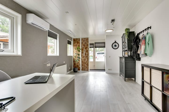 Foto 25 van De Zate 42