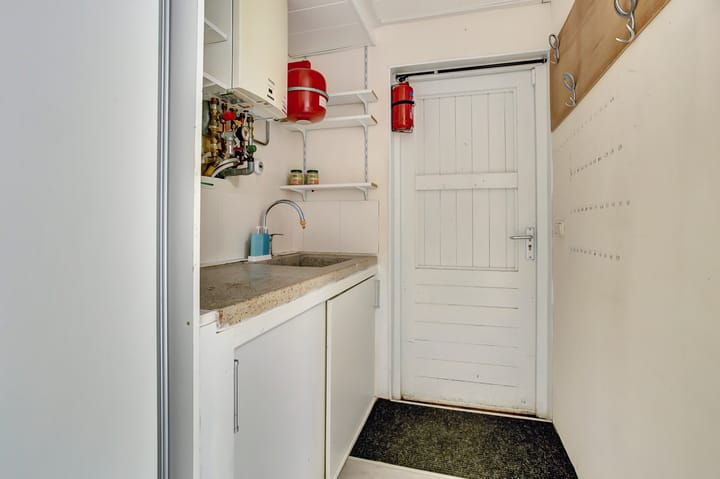 Foto 26 van De Zate 42