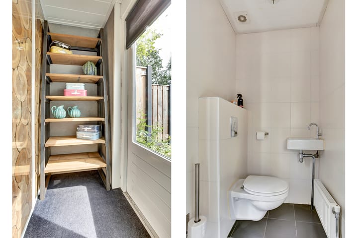 Foto 27 van De Zate 42