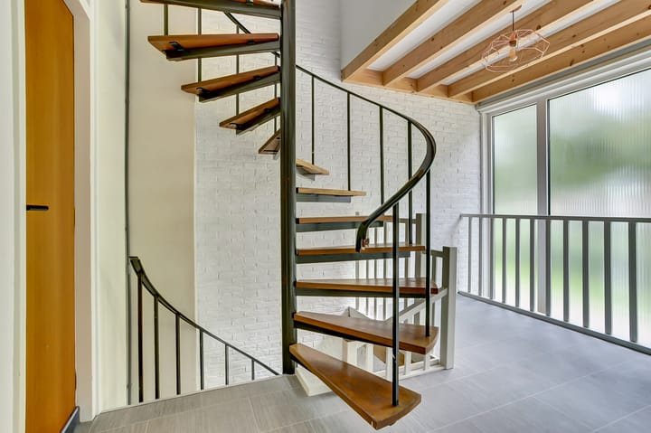 Foto 28 van De Zate 42