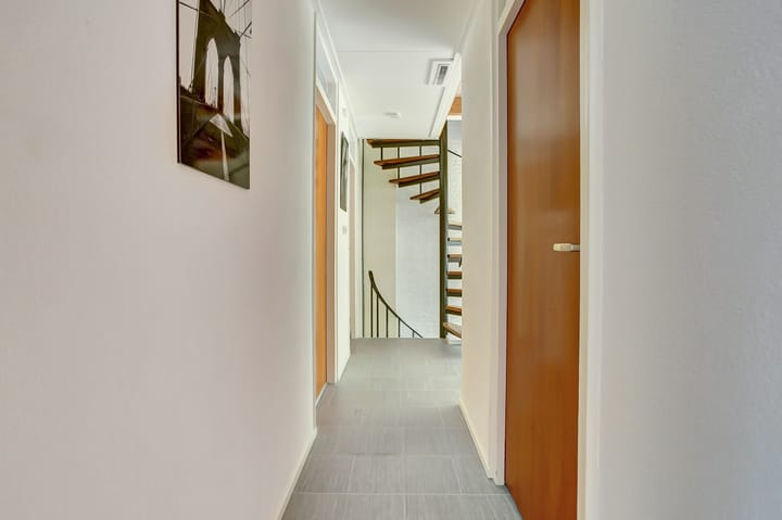 Foto 29 van De Zate 42