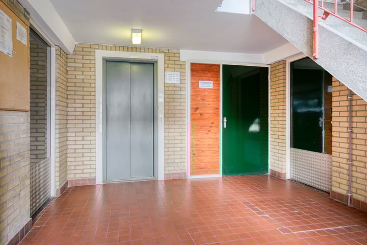 Foto 9 van Maassingel 310