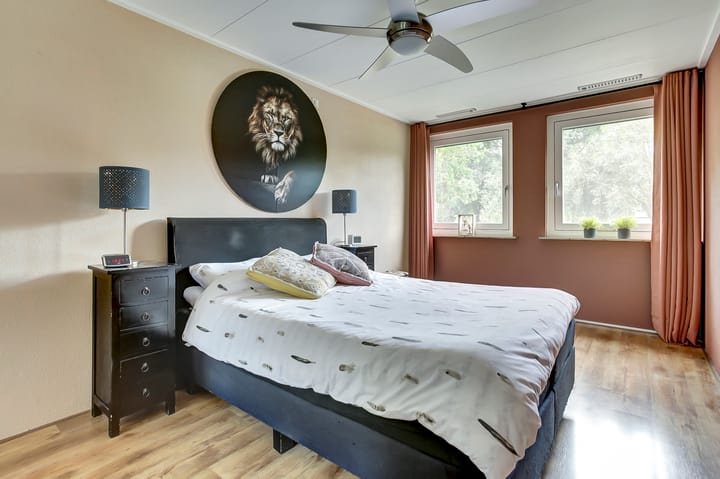 Foto 31 van De Zate 42