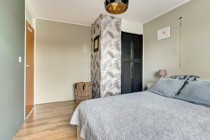 Foto 33 van De Zate 42