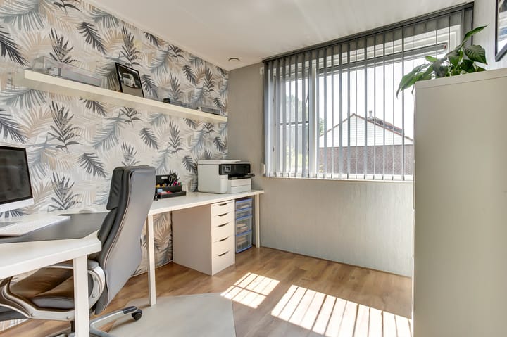 Foto 34 van De Zate 42