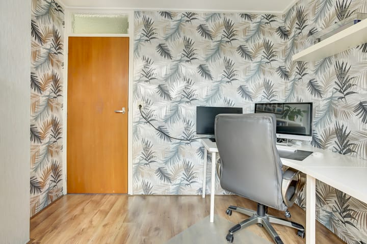 Foto 35 van De Zate 42