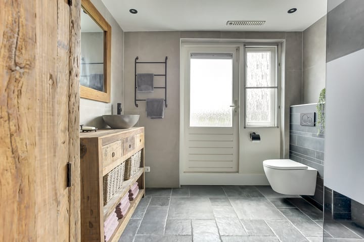 Foto 36 van De Zate 42