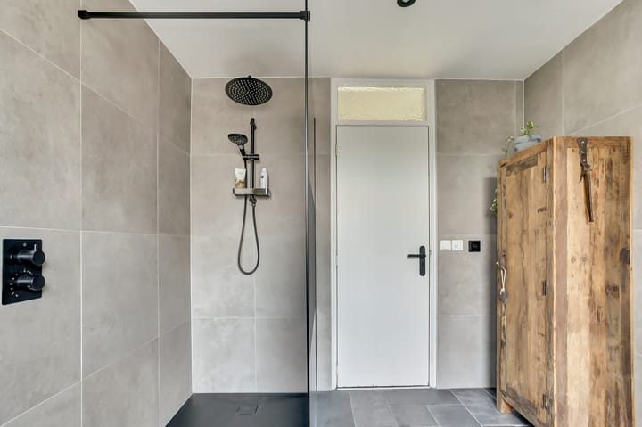 Foto 37 van De Zate 42