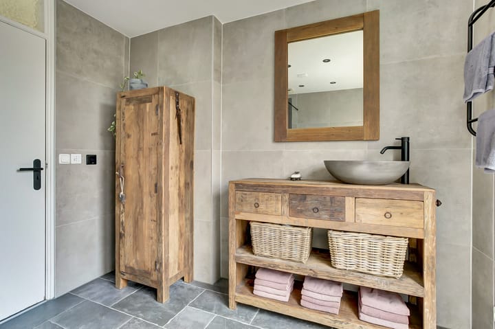 Foto 38 van De Zate 42