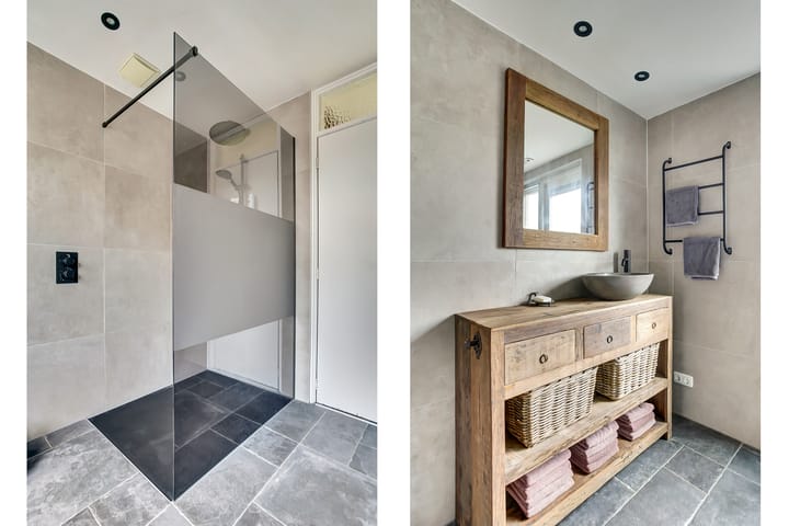 Foto 40 van De Zate 42