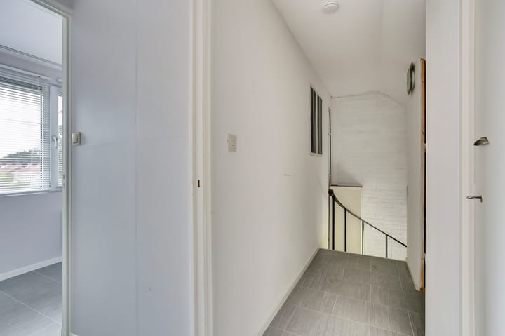 Foto 42 van De Zate 42